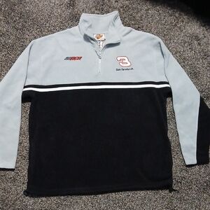 ❤️Earnhardt RCR NASCAR Fleece Sweater Sweatshirt